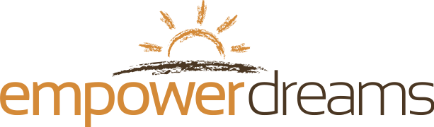 Empower Dreams